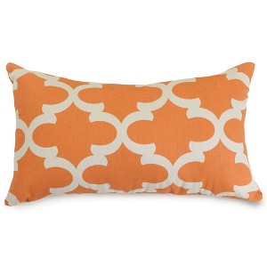 Majestic Home Goods,Pillow Trellis - 1 of 4