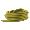 Val-u Tubing Low Powder - 2 of 3