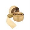 Bon Tool 24-217 Heat Seal Tape - 66 Foot - 2 of 3