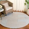 Metro MET481 Hand Tufted Indoor Rugs - Safavieh - 2 of 4