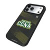 WWE Legends Steel Bump Cell Phone Case for Apple iPhone 17 Series - 2 of 4