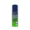 Dollar Shave Club Blemish Friendly 2-in-1 Face Wash + Shave Foam - 6.7oz - 3 of 4