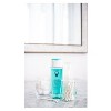 Vichy Pureté Thermale Perfecting Facial Toner, Alcohol Free Hydrating Toner for Face with Glycerin for Sensitive Skin - Fragrance Free - 6.75oz - image 3 of 3