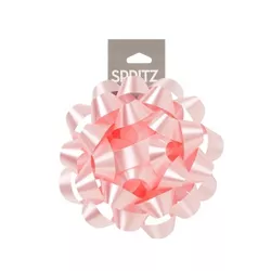 Petite Galaxy Bow Splendorette Pink - Spritz™