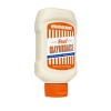 Whataburger Real Mayonnaise, 18 oz (Pack of 2) - 4 of 4