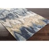 Hauteloom Berkley Premium Viscose Rug - 4 of 4