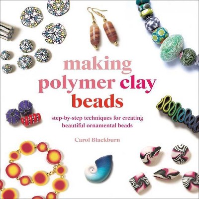 polymer beads