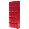 Sabrina Carpenter Cherry Baby Eau de Parfum 2.5 oz - 4 of 4