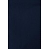 Lands' End Kids Expedition Glove - 2 of 2