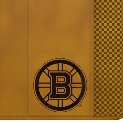 boston bruins