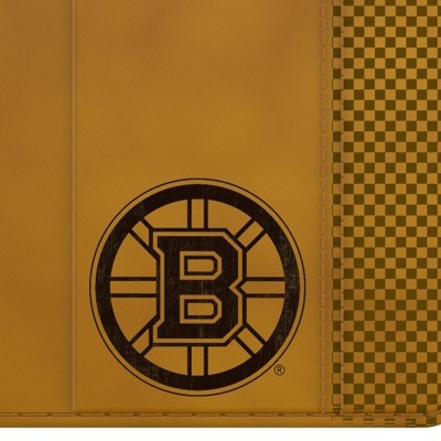 boston bruins