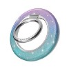 VELVET CAVIAR MagSafe Grip Ring - 4 of 4