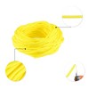 Unique Bargains Tent Rope Outdoor Camping Guylines Ropes - 3 of 4