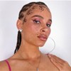 Hair Gems - 360pk - 3 of 4