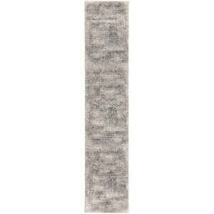 Unique Loom Finsbury Collection Area Rug - Sarah - 1 of 4