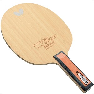 Butterfly Innerforce Layer ZLF Blade - 1 of 4