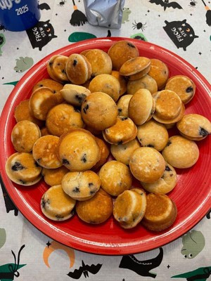 Guest review image 1 of 1, zoom in