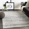Hauteloom Rombauer Area Rug - 2 of 4