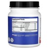 Nutricost Performance, PRE-X, Xtreme Pre-Workout Complex, Fruit Punch, 2 lb (906 g) - 2 of 2