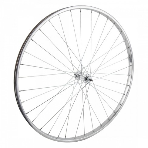 Atlas best sale cycle rim