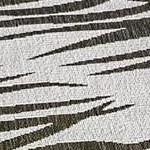 charcoal ivory