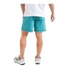 Men's Salado Shorts - Howler Brothers - image 2 of 4