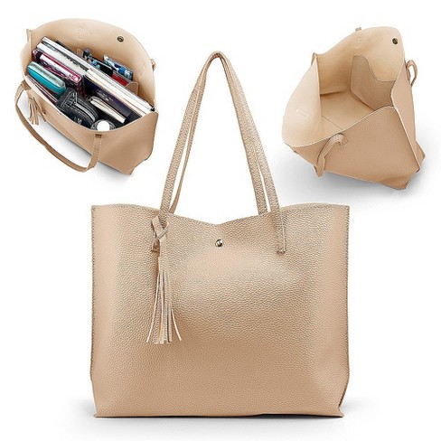 Pretty Simple | Silvia Straw Camera Bag | Women's Clutch Bag
