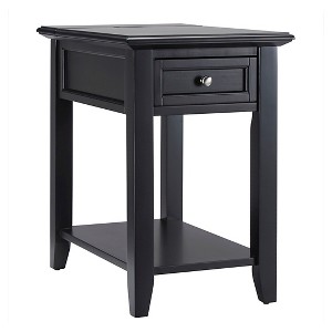 Resnick End Table - Inspire Q - 1 of 4
