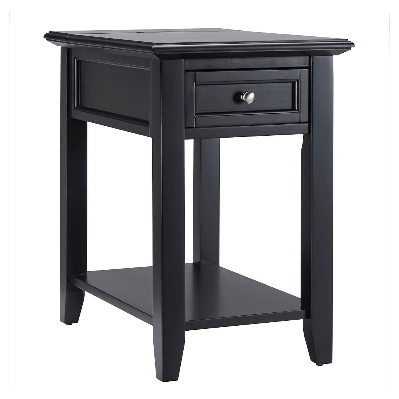 Resnick End Table - Inspire Q, 1 of 18