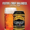 Sierra Nevada Seasonal Beer - 12pk/12 fl oz Cans - 2 of 4