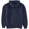 G-III Sports Mens Memphis Grizzlies Hoodie Sweatshirt - 2 of 2