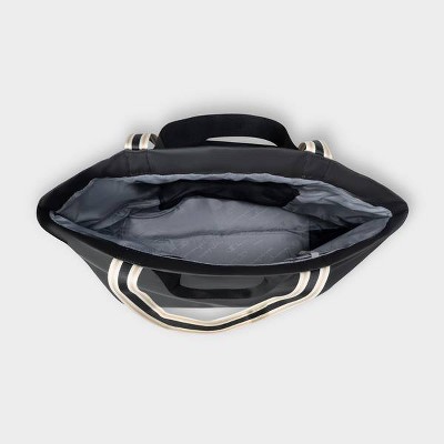 Champion Harbor Tote Bag - image 4