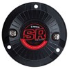 Memphis Audio SRXPTV2 SRX 4" Pro Tweeters - Pair - 4 of 4