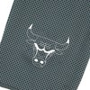 40"x12" NBA Chicago Bulls Cooling Towel - 3 of 3
