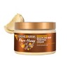 Creme of Nature Pure Honey Moisture Whip Twisting Creme - 11.5 oz - 2 of 4