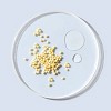 Function of Beauty Volumize #HairGoal Add-In Booster Treatment Shots with Amaranth Seed Extract - 2pk/0.2 fl oz - 3 of 4