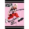 Trends International SPIN Magazine - Machine Gun Kelly 20 Unframed Wall Poster Prints - 4 of 4