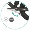 Chillafish BMXie2 12" Kids' Balance Bike - 2 of 4