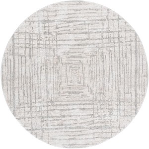 Northport NTP404 Indoor Rugs - Safavieh - 1 of 3