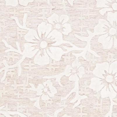beige/ivory