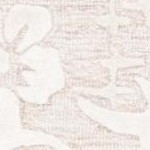 beige/ivory