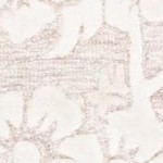 beige/ivory