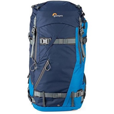 lowepro 500 aw ii