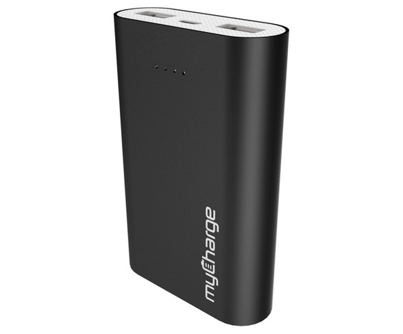 MyCharge Razor Extra