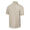Mio Marino - Designer Golf Polo Shirt - 2 of 4