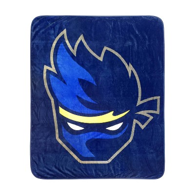 fortnite ninja plush