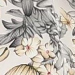 beige-floral
