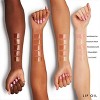 Kylie Cosmetics Lip Oil - 0.2oz - Ulta Beauty - 3 of 4