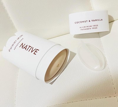 Guest review image 3 of 3, zoom in