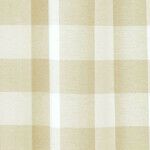 linen/taupe